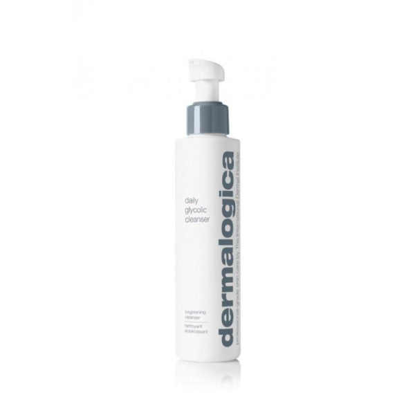 Dermalogıca Daily Glycolic Cleanser 150 Ml