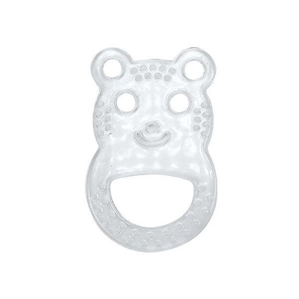 Babytime Bt196 Silicone Teether