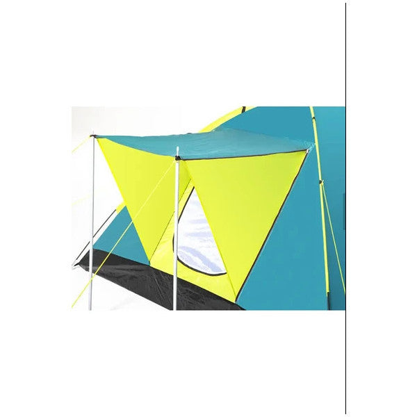 coolground 3 tent Bestway Pavillo Coolground 3 Person Tent 210X210X120Cm