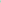 552a503503f2371f24be3d8b3a0a00bf