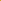 e038934c9ad13a256f4266c3dddc9b1b