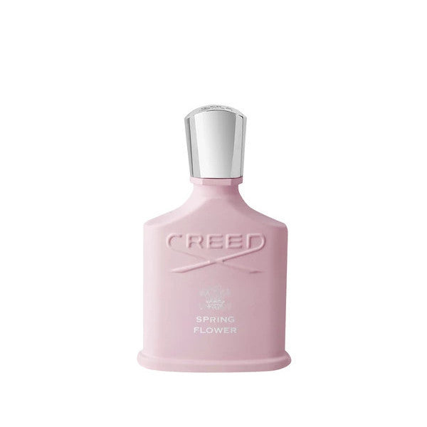 Creed Spring Flower Eau De Parfum 75 Ml Women's Perfume