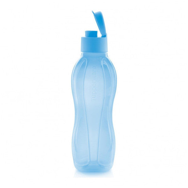 Tupperware Eco Bottle Kk 750Ml Sky