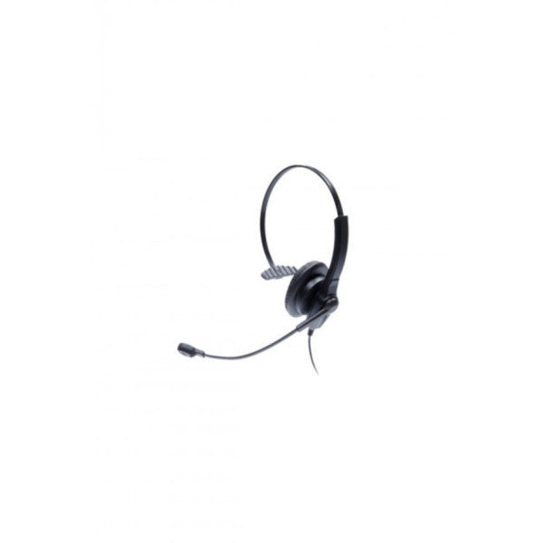 Karel Klk214 Headset With Microphone