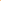 b7ca6ff0af2565fccb95b4cdf20675d2