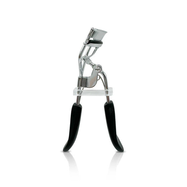 Eyelash Curler An-1