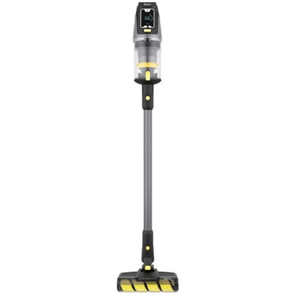 Fakir Bolt 8159 Vertical Rechargeable Wireless Vacuum Cleaner