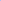 e8f82a43839fc1fdfac52a7ceffc107e