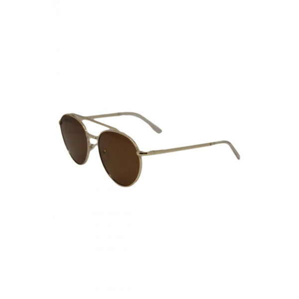 De Valentini Dv 2057 2 Unisex Sunglasses