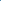 4782098887bf508f53b54f6b3562eb04