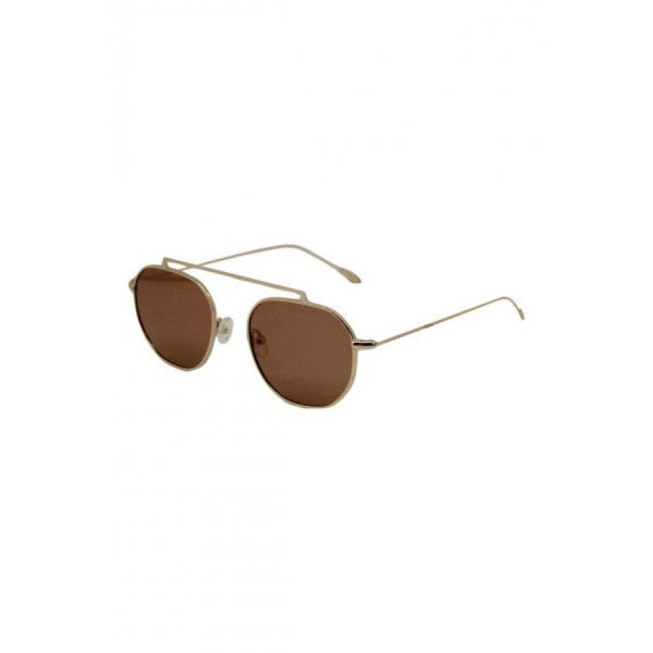 De Valentini Dv 2050 2 Unisex Sunglasses