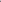 047fd088639d6803c05e5c5a4dc905be