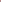 350a4b58525ef289d0b62e39ab60425c