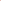 0fe164533a1efcba5a09ea382adb8da9