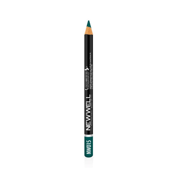 Eye Pencil - Nw015