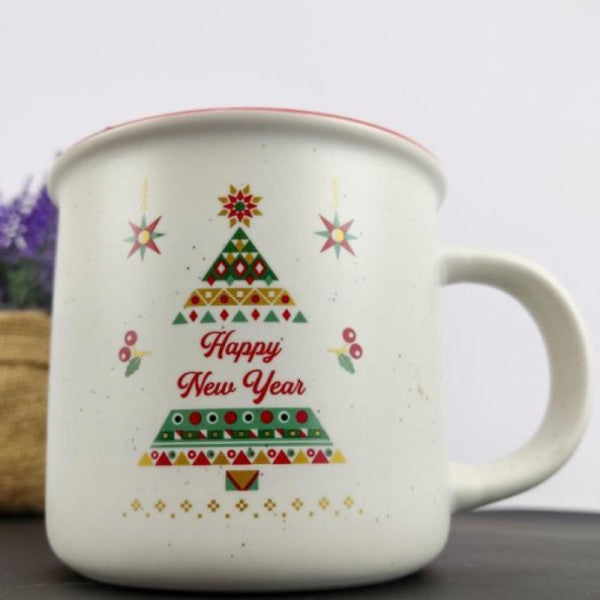 Digithome New Year Christmas Cup 360 Cc Pattern 2 – Thn10800