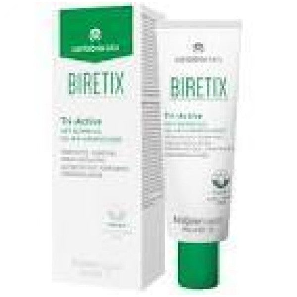 Biretix Tri-aktif anti-blemish jel 50 ml