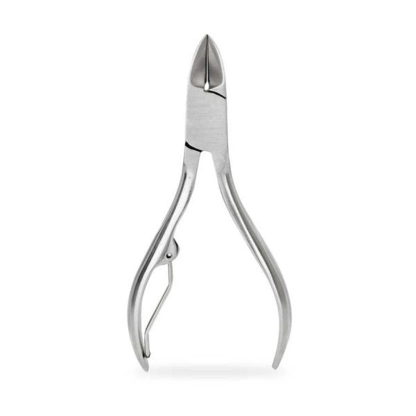 Nail Nipper (Large)