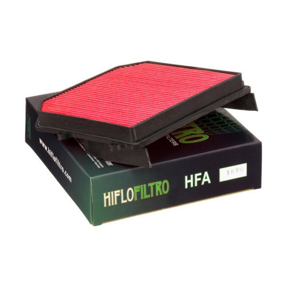 Hfa1922 Hiflo 2003-2013 Honda Xl 1000V Varadero Air Filter