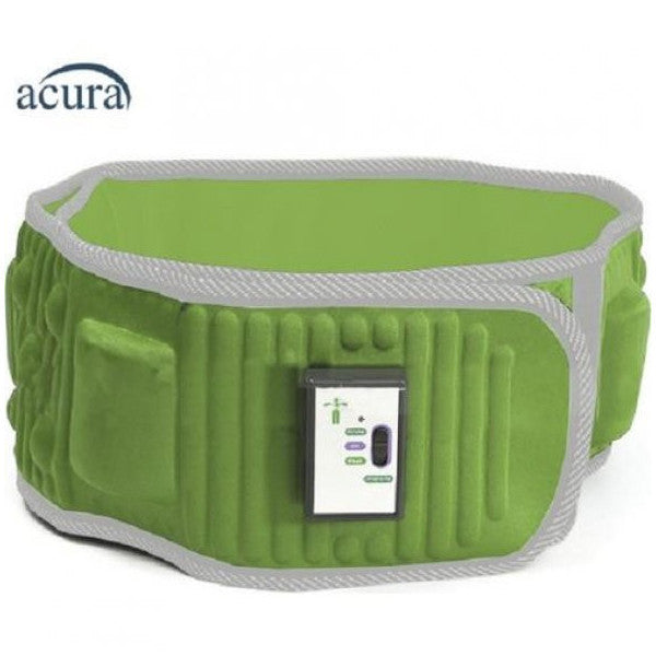 Acura Ac-777 Massage Belt