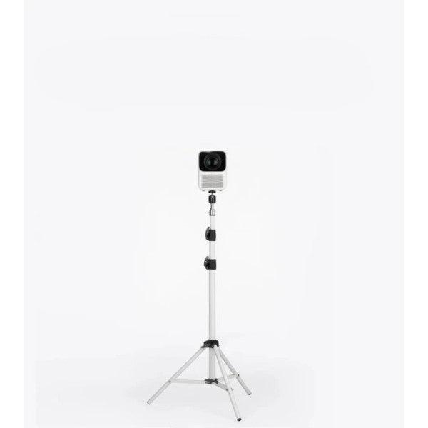 Wanbo Universal Projection Tripod