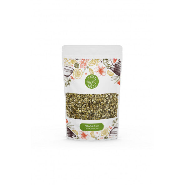 Kayla Gurme Chamomile Tea 50 Gr.