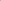 d767e46831d10c45c916fd70223bd9c1