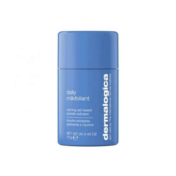 Dermalogica Daily Milkfoliant 13G