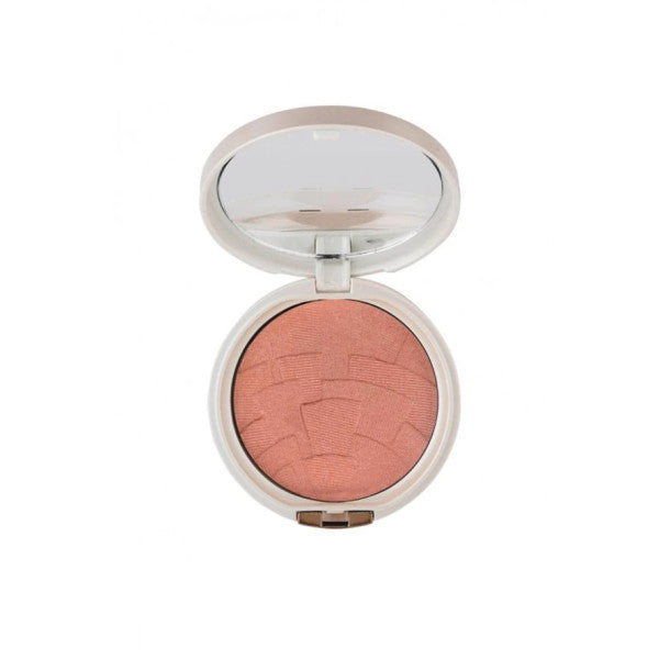 Gabrini Illuminator - Highlighter 03