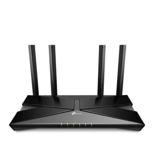 Tp-Link Archer Ax53 Ax3000 Mbps Dual Band Gigabit Wi-Fi 6 Router