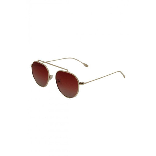 De Valentini Dv 2050 8 Unisex Sunglasses