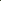 83060e9d320d90b902f49f6448a0c82b