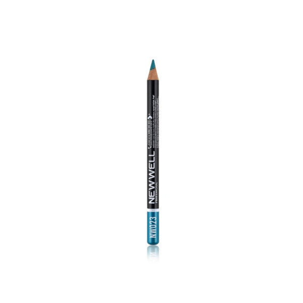 Eye Pencil - Nw023