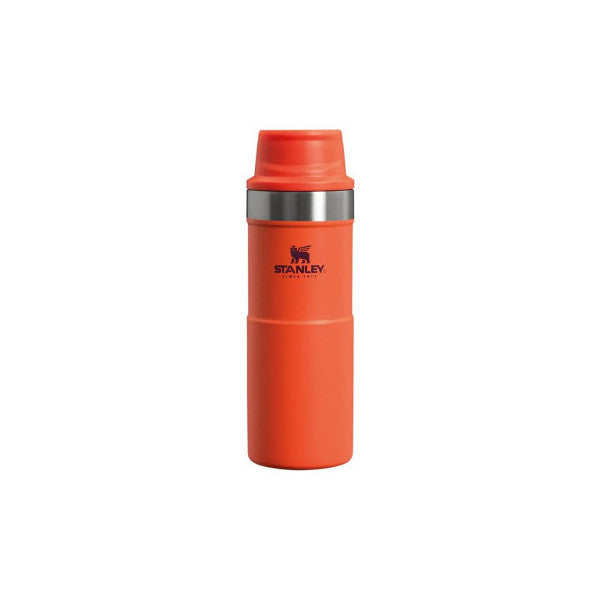 Stanley Classic Trigger-Action Thermos Cup 0.35 Lt