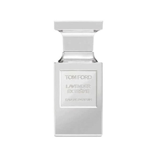 Tom Ford Lavender Extreme Eau De Parfum 100 Ml Unisex Perfume