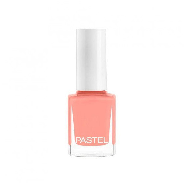 Pastel Nail Polish No: 359