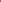 de8987cc2c1b413b62ecbd548e05e9f3