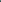 adad23f234085cb6b94a5585ac8947f4
