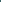 c1c1aa6627abfb0a0790d7daf434f8b8