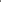 c7a481613506d5c589e97b2f8d8a4eb7
