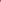 bf2c7c6a9fcbc96424bf7c314c95cea1