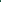 a3056091bbaef3d2884ab3e8e95e9e74