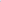 7205dfddc9d16c7bf021ba58ef47902b