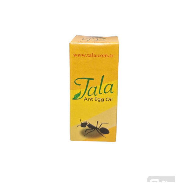 Tala Ant Egg Oil