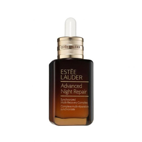 Estee Lauder Advanced Night Repair Serum 30 Ml