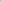2fc55924b300e03f4fd246137e2b2f6d