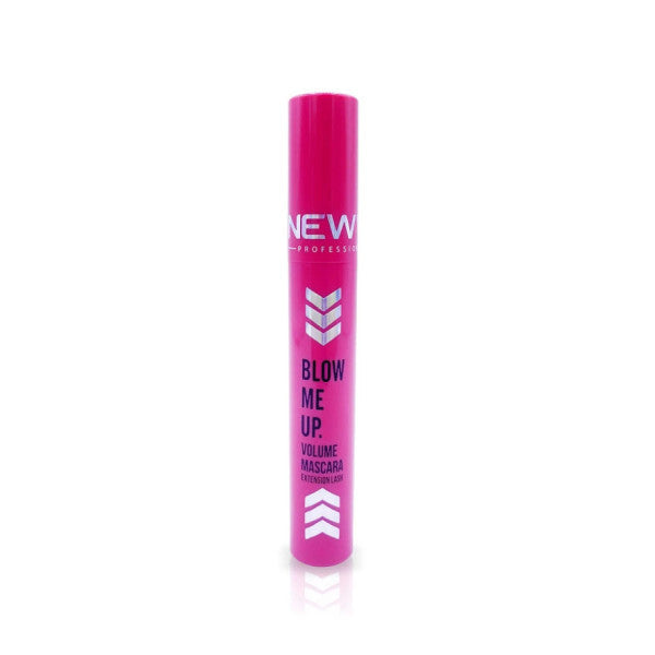 Blow Me Up Volume Mascara 8 Ml