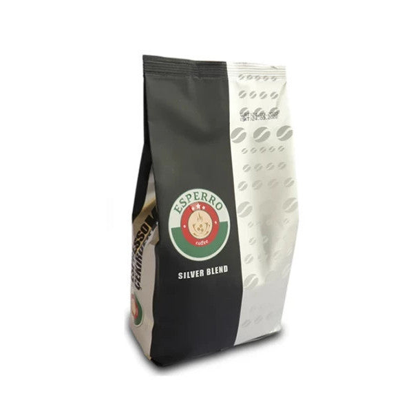 Esperro Silver Blend 250 Gr