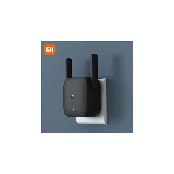 Xiaomi Mi Wifi Range Extender Pro