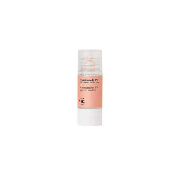 Etat Pur Niacinamide 5% Concentrate Care Product 15Ml